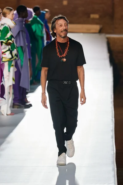 Look 85